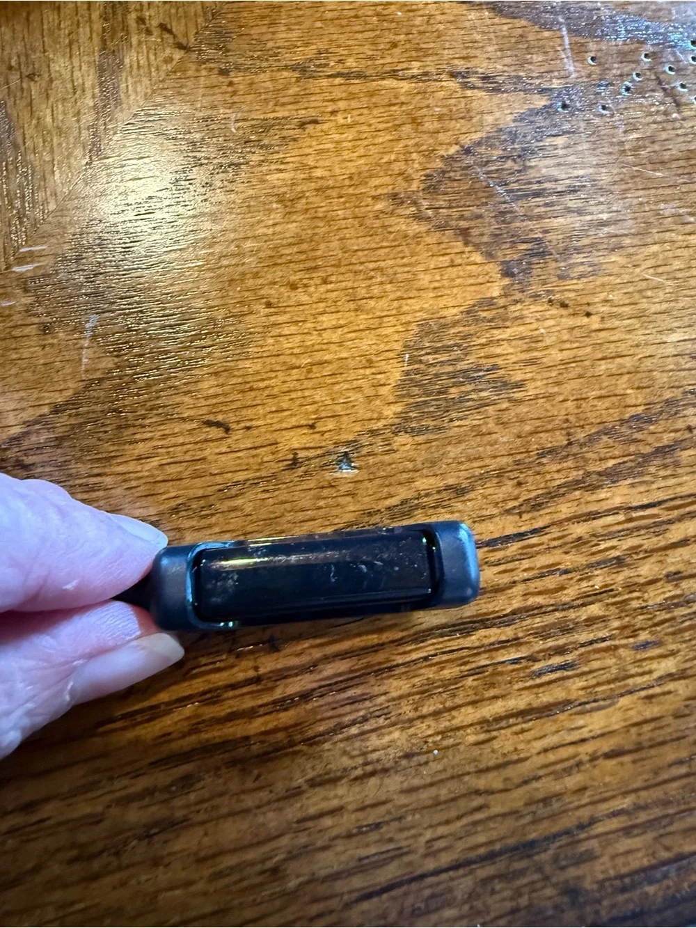 Fitbit Flex 2 Activity & Sleep Tracker FB403 + 3 Bands & Charger